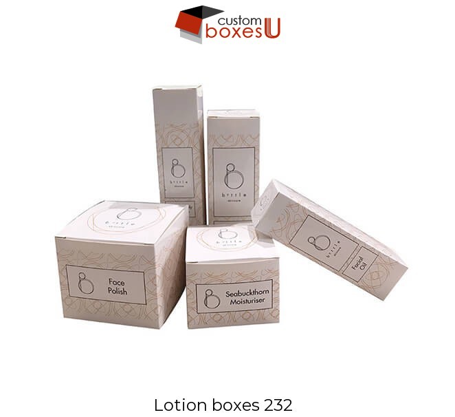 custom lotion boxes Wholesale.jpg